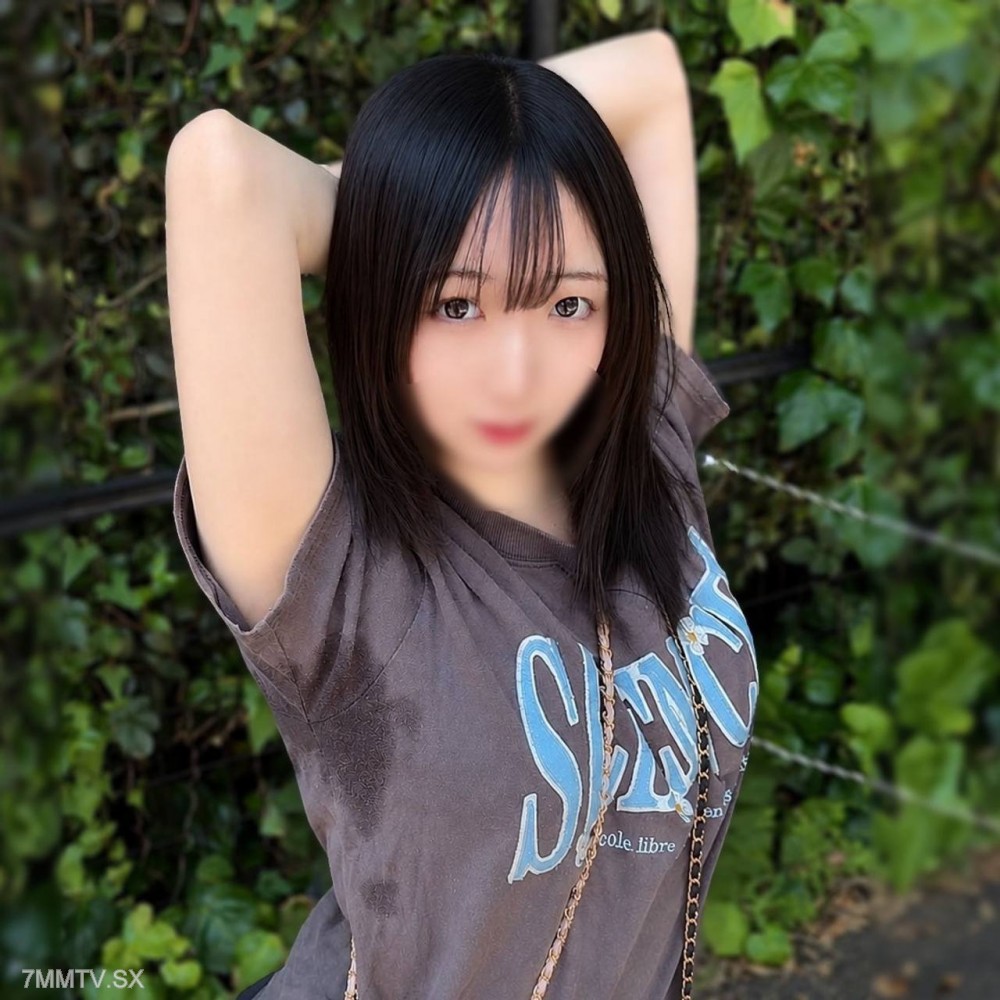 fc2-ppv 4927999 ※芋ﾑｽﾒ発見【潮吹き】湧き出す脇汗に恥じらう19歳農大生。半気/絶状態で昇天しまくる彼女の膣に種植えつけました♡ | FC2コンテンツマーケット
